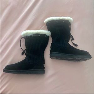 NWOT Ugg• Boots